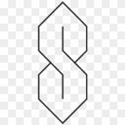 Stussys emoji