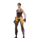 Dancemoves emoji