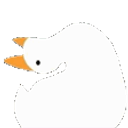 Honk2121 emoji