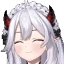 Veisway emoji