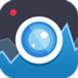 Microstockr emoji