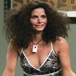 Humid Day emoji