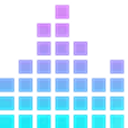 Music Level emoji