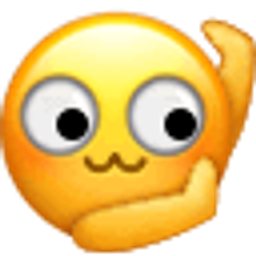 Owono emoji