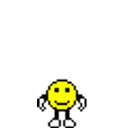 Rapture emoji