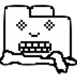 Frozenfile emoji