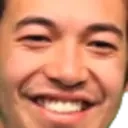Okaychamp emoji