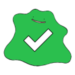 Aprobaditto emoji