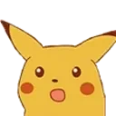 Pikaomg emoji