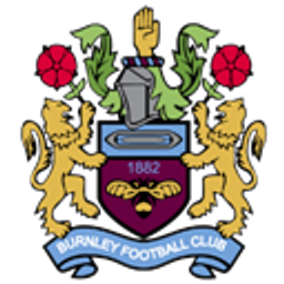 Burnley Fc emoji