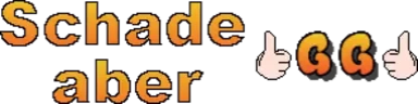 Schadeabergg emoji