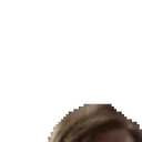 Hellothere emoji
