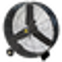 Hugefan emoji