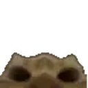 Lurkin emoji