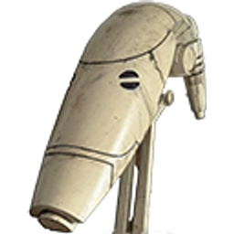 Rogerroger emoji