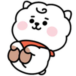 Cutelamb E emoji