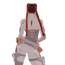 Lobapls emoji