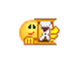 Zw emoji