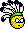 Chief Glare emoji