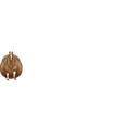 Horsing emoji