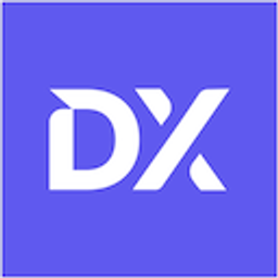 Dx Survey emoji