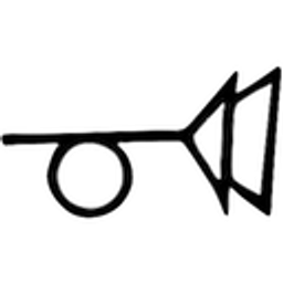 Trystero emoji
