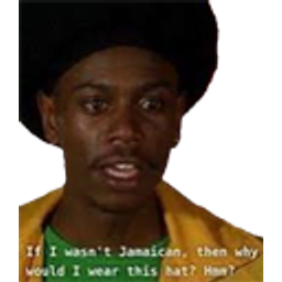 Lawdamercy emoji