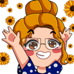 Flowergirl0 emoji