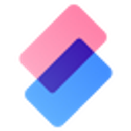 Slapdash emoji