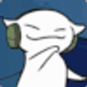 Creu Dance Fast emoji