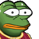Workout emoji