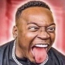 Zamn emoji