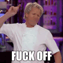 Gordonramsay6q emoji