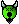 Ogre Dead emoji