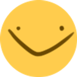 Jkkkk emoji