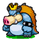 Blizzard Midbus emoji