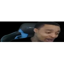 Ome41 emoji