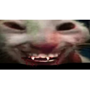 Xxd emoji