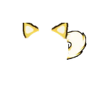 Waga0 emoji