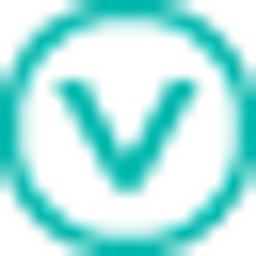 Vagas emoji