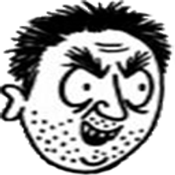 Sickos emoji