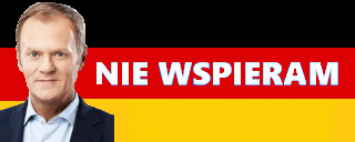 Niewspieram2 emoji