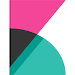 Kibana emoji