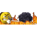 Elpermassacre emoji