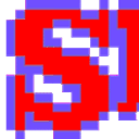 Smaaaash Earthbound emoji