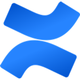Confluence New emoji
