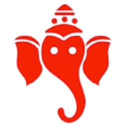 Ganesha emoji