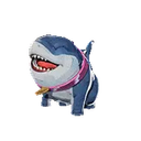 Jeffhappier emoji