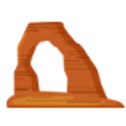 Delicatearch emoji
