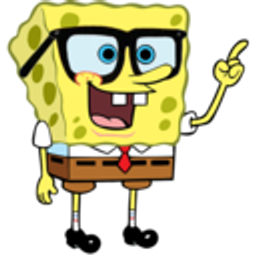 Umactually E emoji